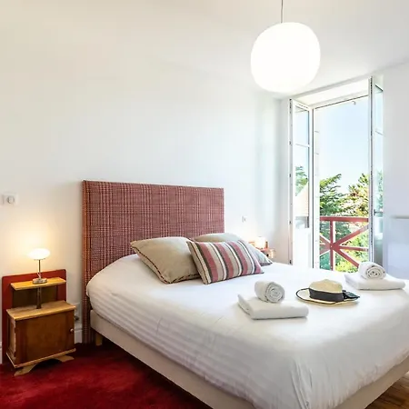 דירה Pigola-splendid 3 Bedrooms Near Beaches