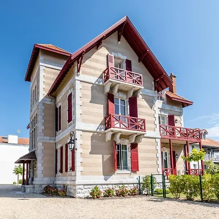 Pigola-splendid 3 Bedrooms Near Beaches